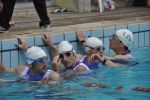 Equipe Masculine Luc-4.jpg